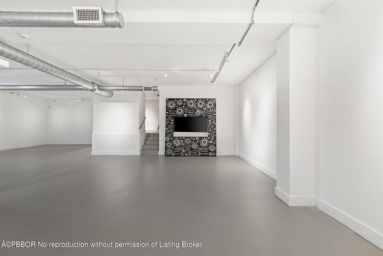 433 Flamingo Drive, West Palm Beach, FL 33401 Photo