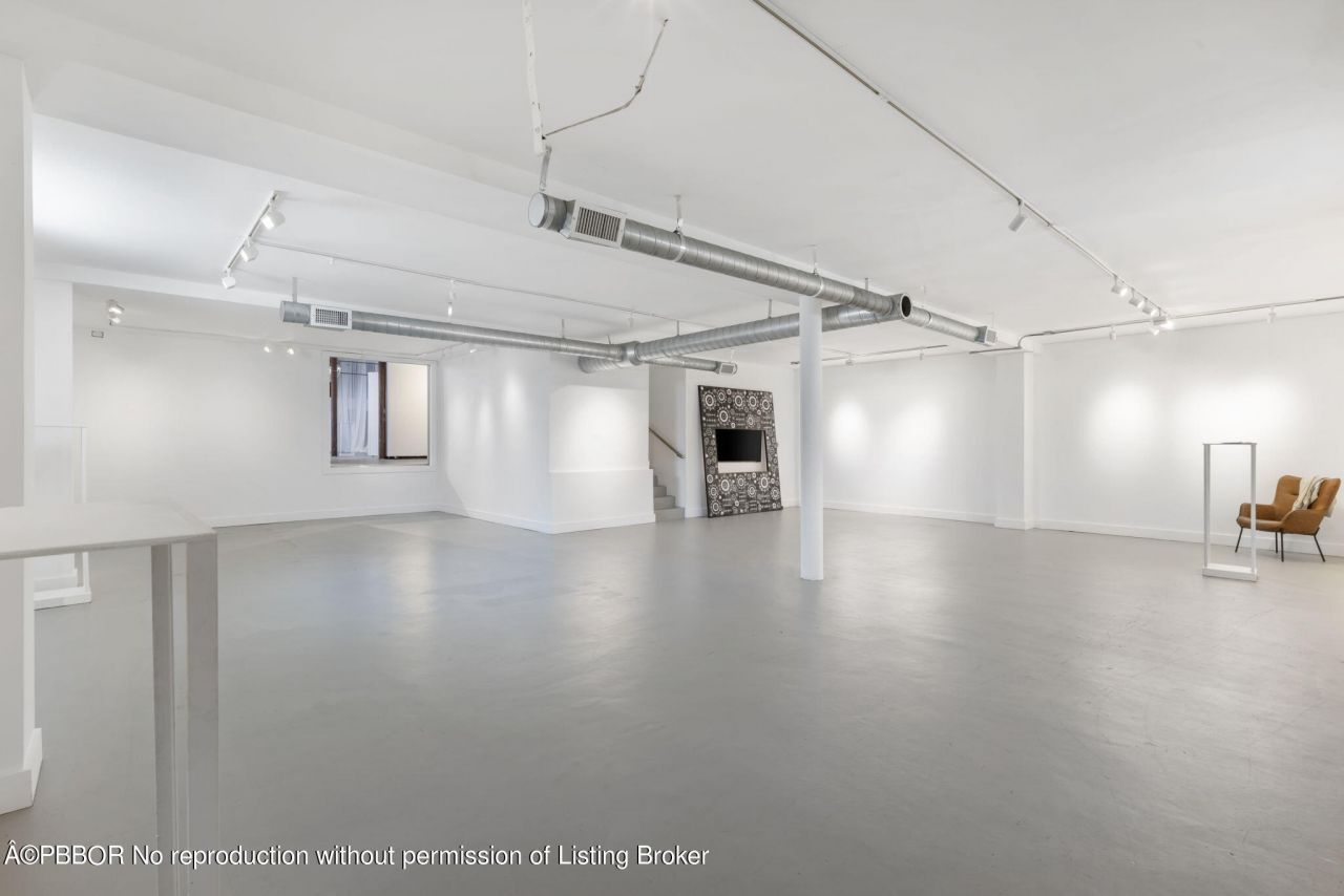 433 Flamingo Drive, West Palm Beach, FL 33401 Photo