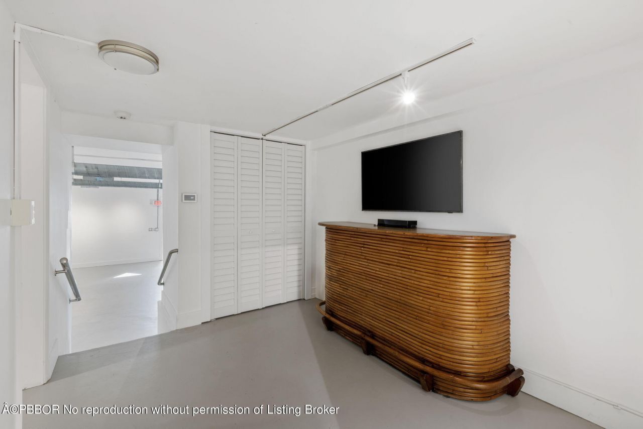 433 Flamingo Drive, West Palm Beach, FL 33401 Photo