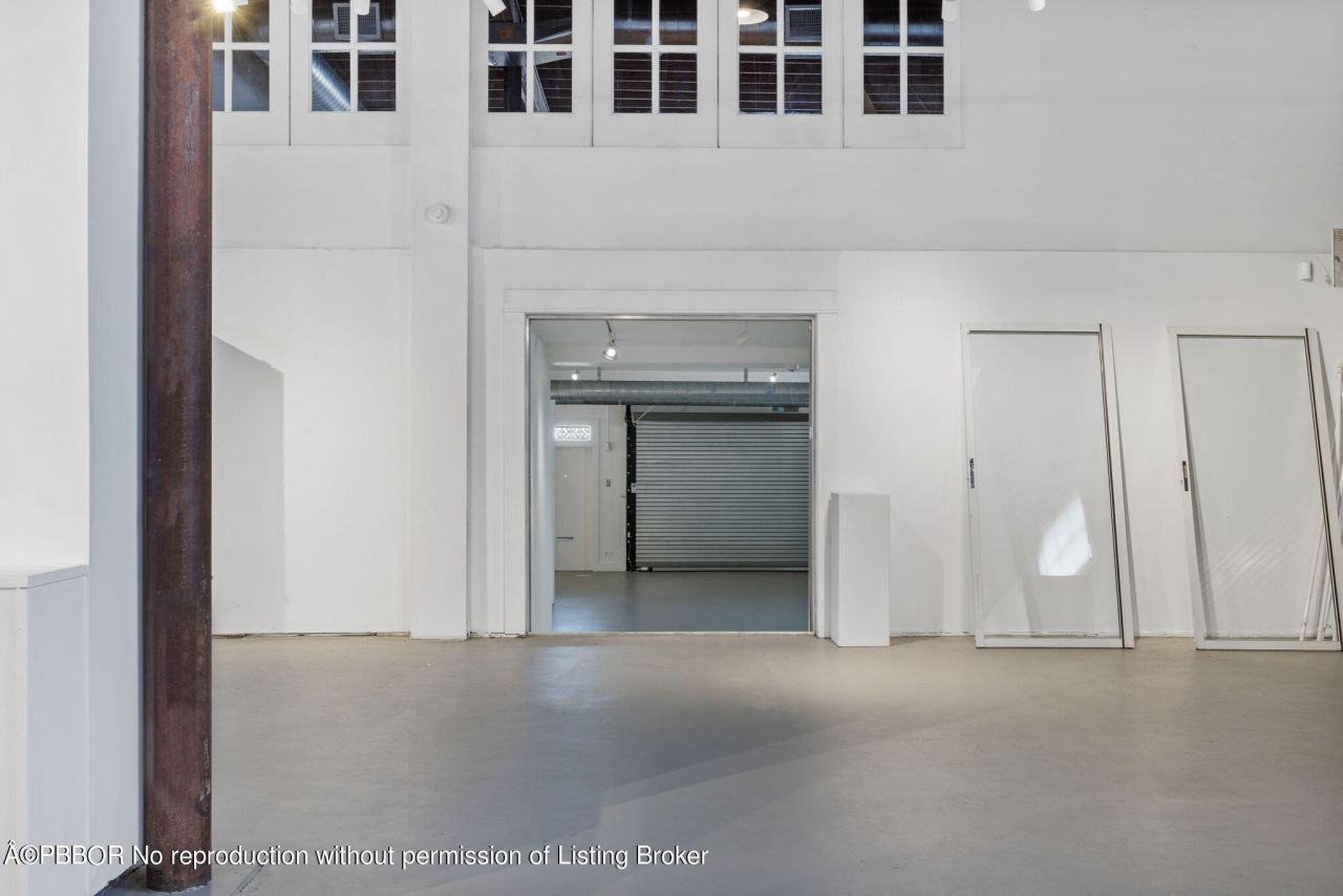 433 Flamingo Drive, West Palm Beach, FL 33401 Photo