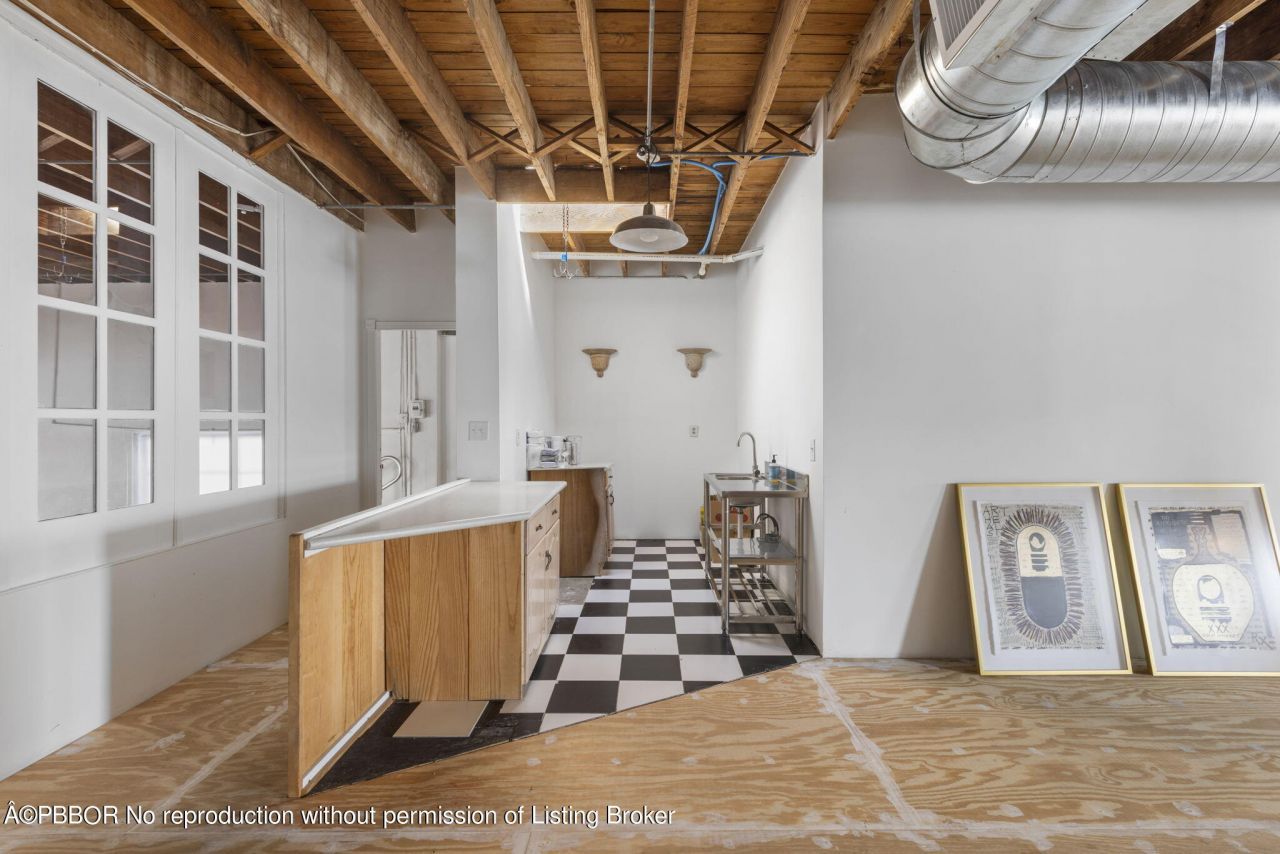 433 Flamingo Drive, West Palm Beach, FL 33401 Photo