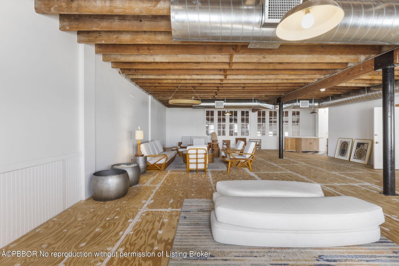 433 Flamingo Drive, West Palm Beach, FL 33401 Photo