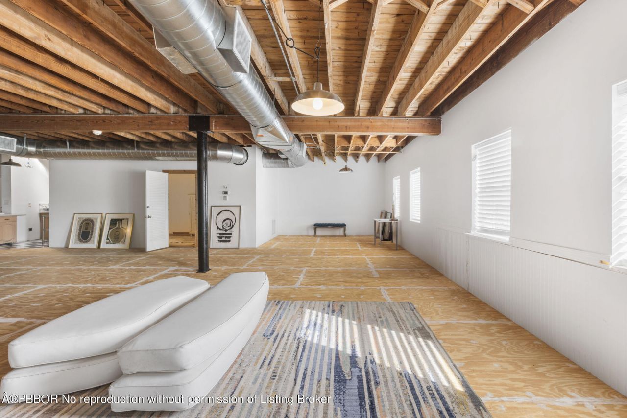 433 Flamingo Drive, West Palm Beach, FL 33401 Photo