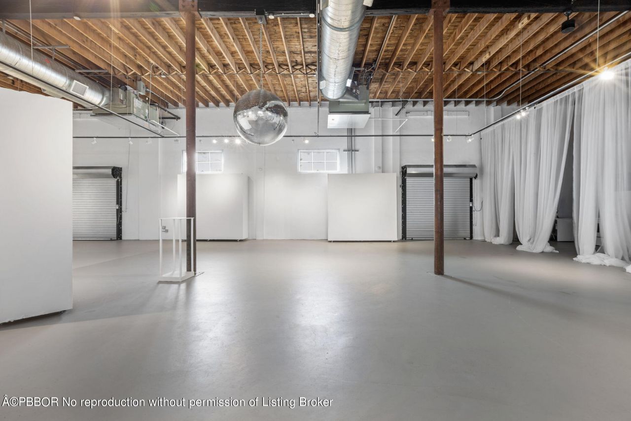 433 Flamingo Drive, West Palm Beach, FL 33401 Photo