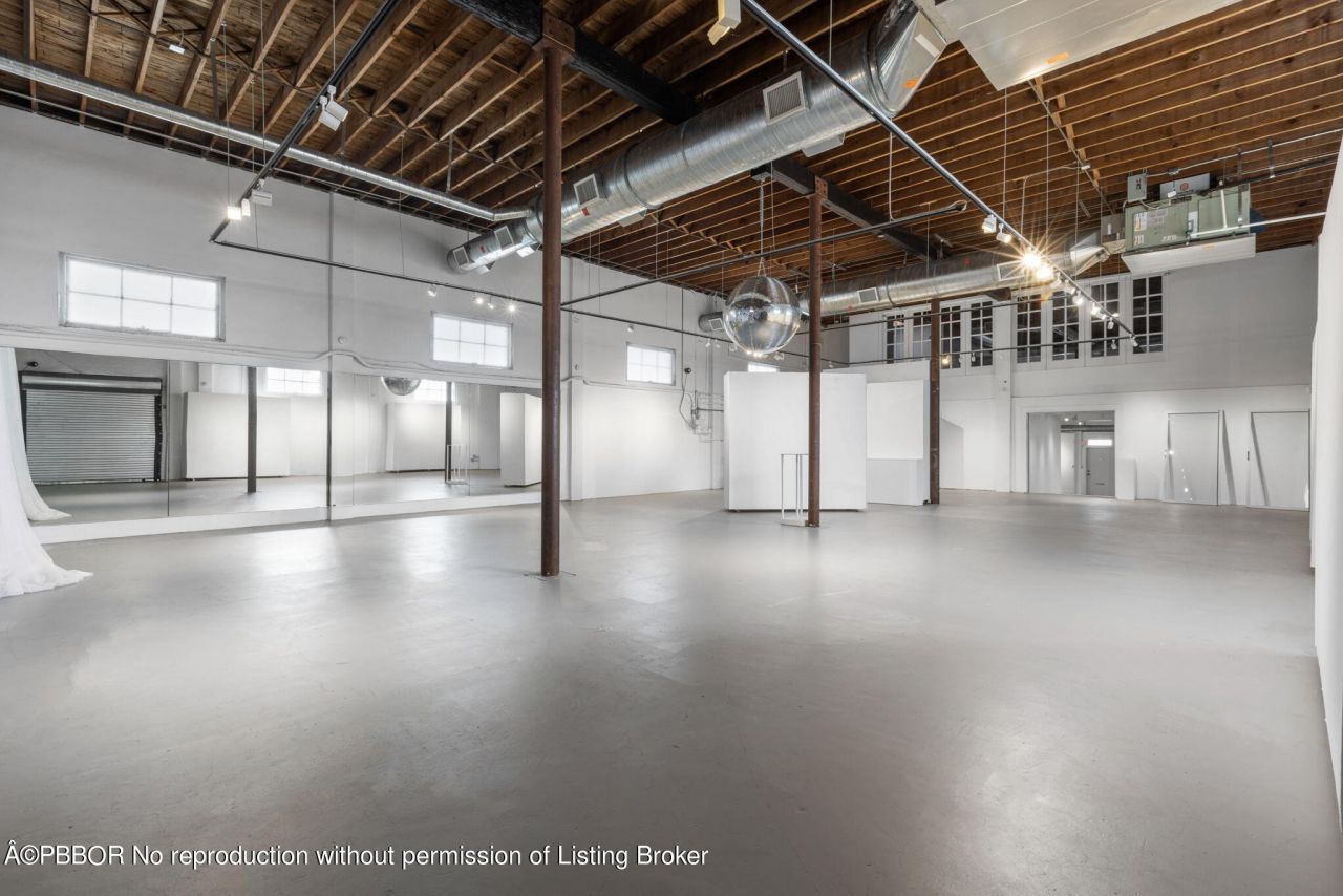 433 Flamingo Drive, West Palm Beach, FL 33401 Photo