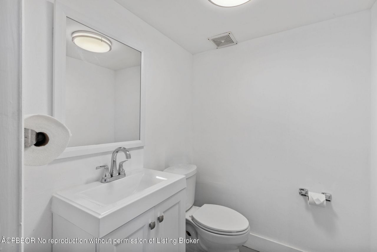 433 Flamingo Drive, West Palm Beach, FL 33401 Photo