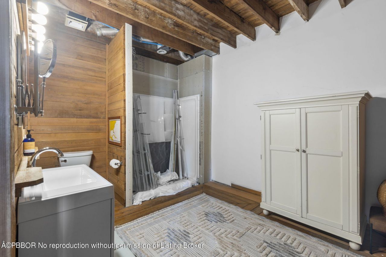 433 Flamingo Drive, West Palm Beach, FL 33401 Photo