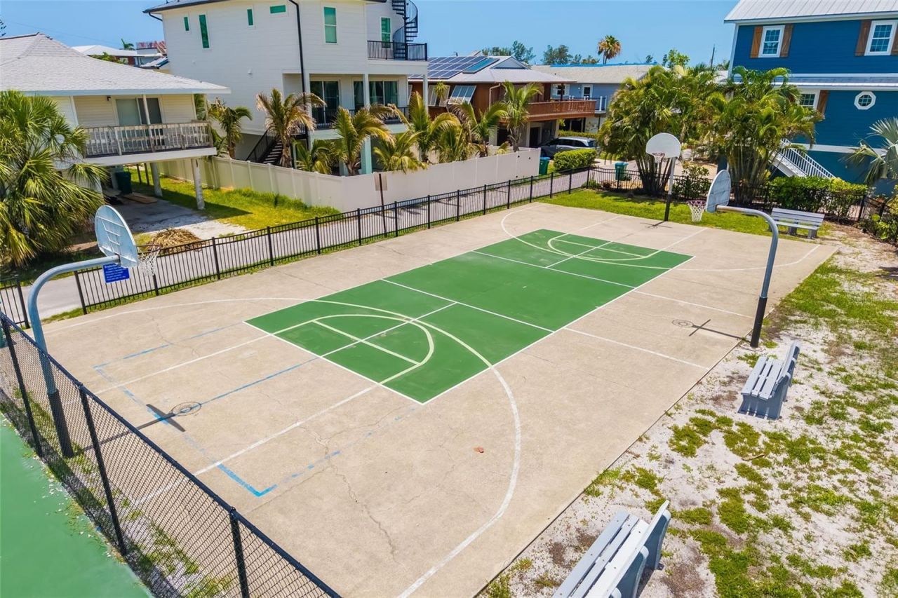 2513 Avenue B, Unit B, Bradenton Beach, FL 34217 Photo