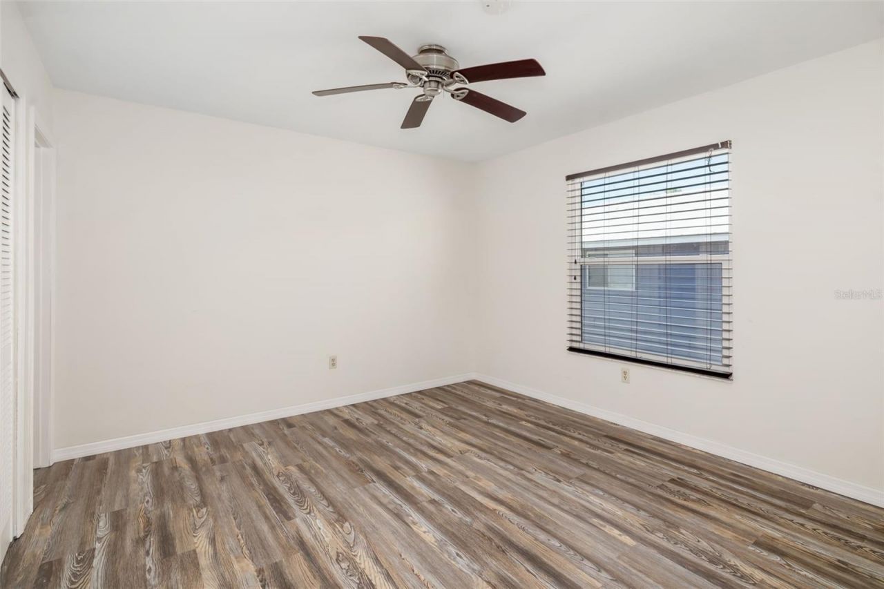 2513 Avenue B, Unit B, Bradenton Beach, FL 34217 Photo