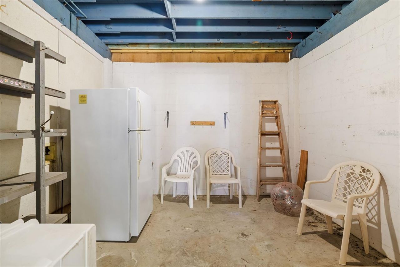 2513 Avenue B, Unit B, Bradenton Beach, FL 34217 Photo