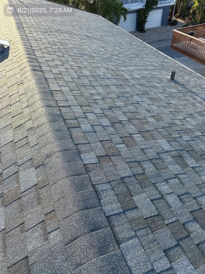 2513 Avenue B, Unit B, Bradenton Beach, FL 34217 Photo