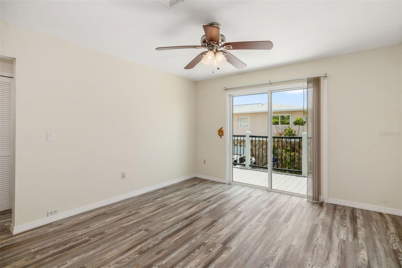 2513 Avenue B, Unit B, Bradenton Beach, FL 34217 Photo