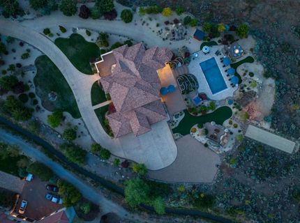 12900 Silver Wolf Road, Reno, NV 89511 Photo