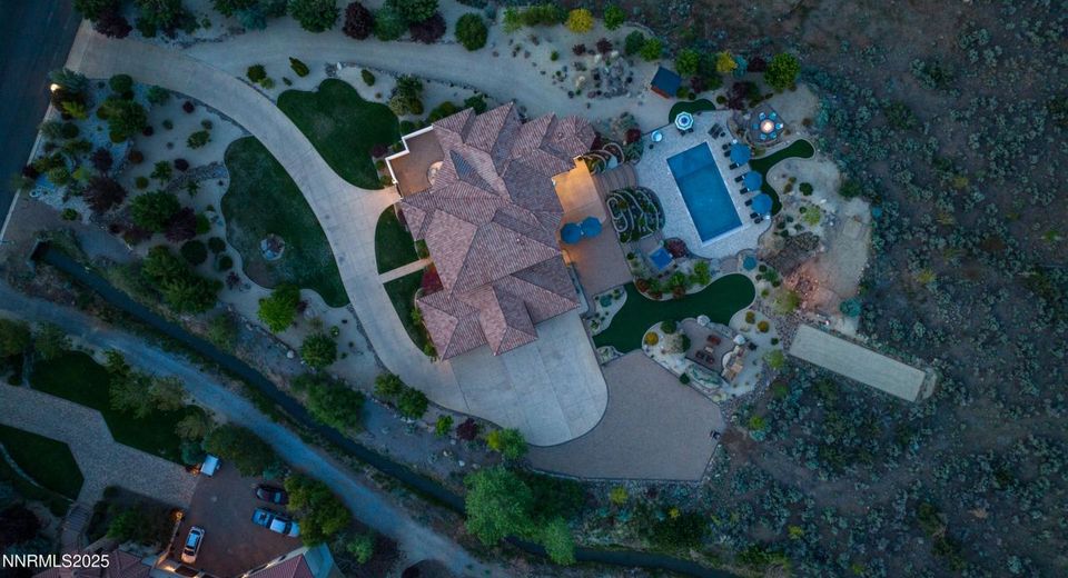 12900 Silver Wolf Road, Reno, NV 89511 Photo