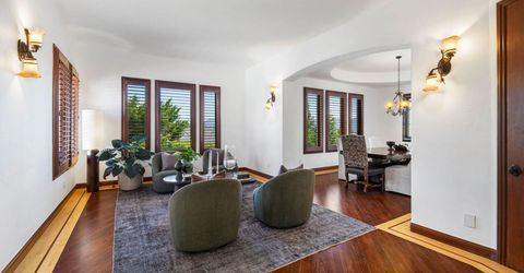 12900 Silver Wolf Road, Reno, NV 89511 Photo