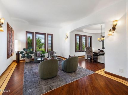 12900 Silver Wolf Road, Reno, NV 89511 Photo