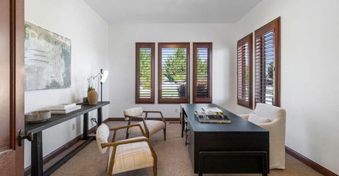 12900 Silver Wolf Road, Reno, NV 89511 Photo