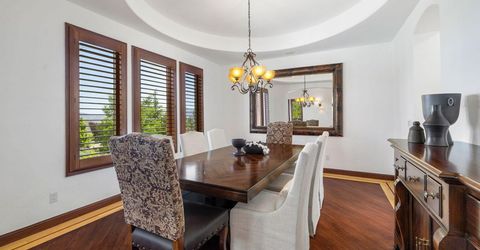 12900 Silver Wolf Road, Reno, NV 89511 Photo