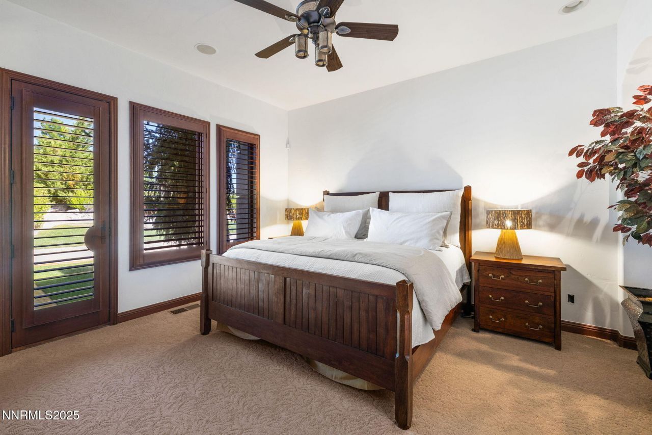 12900 Silver Wolf Road, Reno, NV 89511 Photo