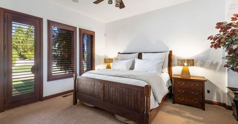 12900 Silver Wolf Road, Reno, NV 89511 Photo