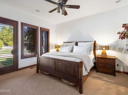 12900 Silver Wolf Road, Reno, NV 89511 Photo