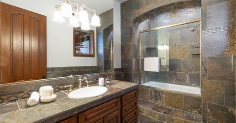 12900 Silver Wolf Road, Reno, NV 89511 Photo