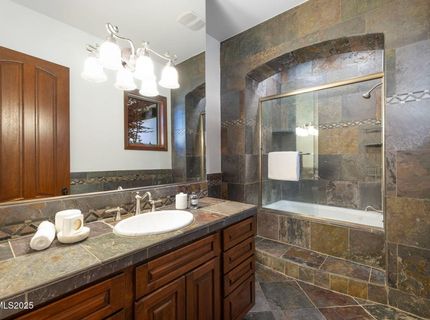 12900 Silver Wolf Road, Reno, NV 89511 Photo