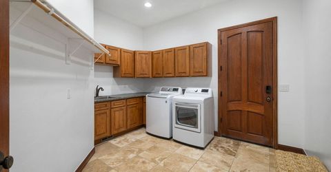 12900 Silver Wolf Road, Reno, NV 89511 Photo