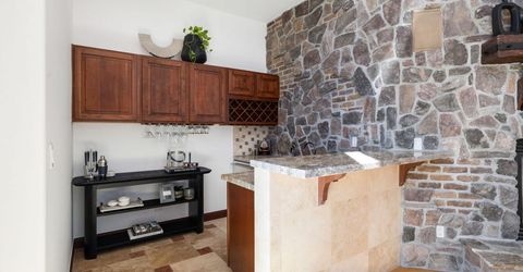 12900 Silver Wolf Road, Reno, NV 89511 Photo