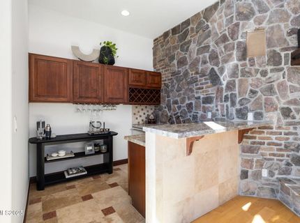 12900 Silver Wolf Road, Reno, NV 89511 Photo