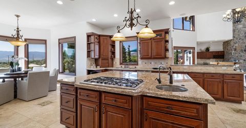 12900 Silver Wolf Road, Reno, NV 89511 Photo