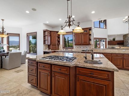 12900 Silver Wolf Road, Reno, NV 89511 Photo