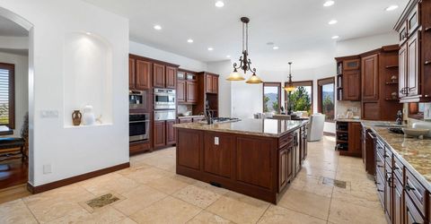 12900 Silver Wolf Road, Reno, NV 89511 Photo