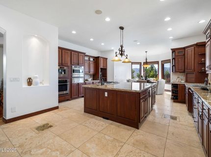 12900 Silver Wolf Road, Reno, NV 89511 Photo