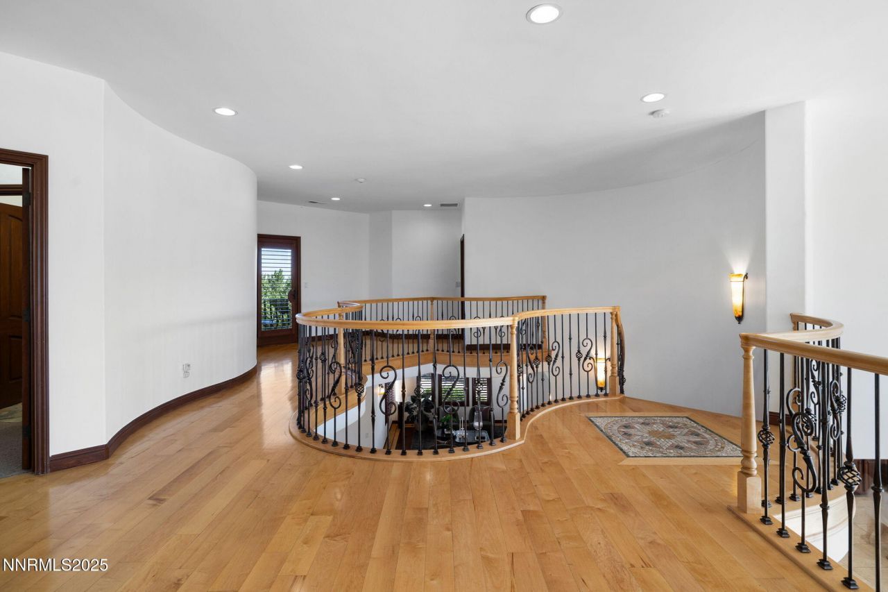 12900 Silver Wolf Road, Reno, NV 89511 Photo