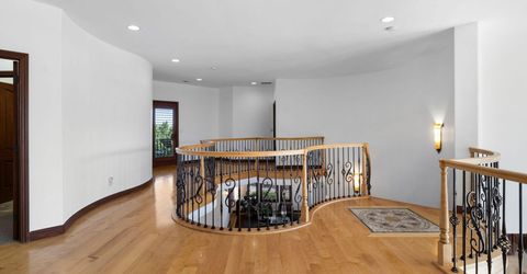 12900 Silver Wolf Road, Reno, NV 89511 Photo