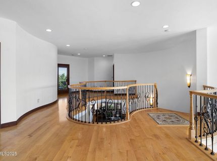 12900 Silver Wolf Road, Reno, NV 89511 Photo