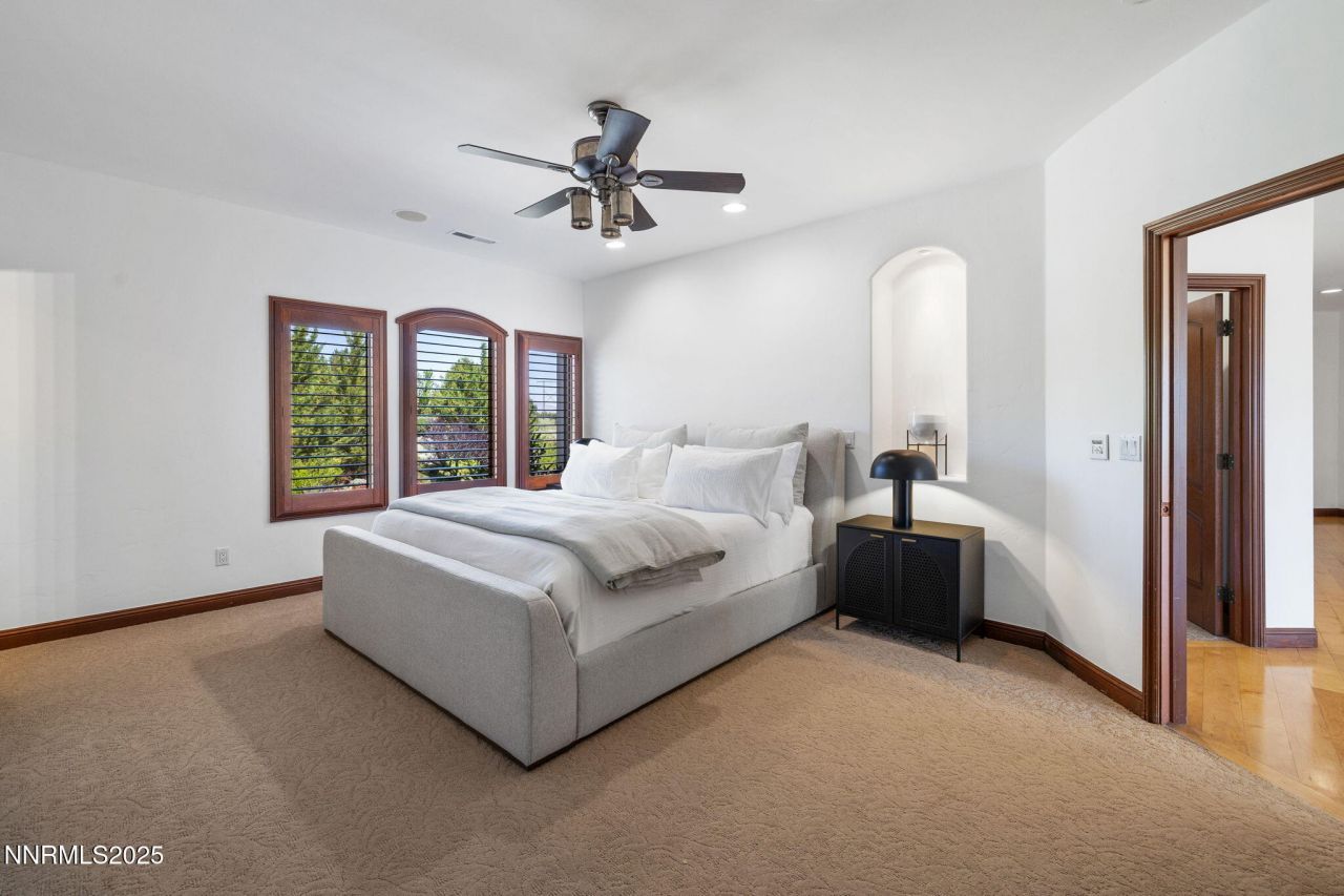 12900 Silver Wolf Road, Reno, NV 89511 Photo