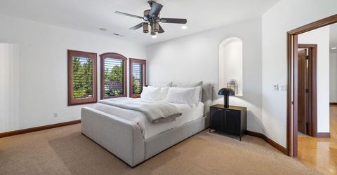 12900 Silver Wolf Road, Reno, NV 89511 Photo