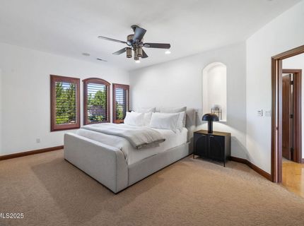 12900 Silver Wolf Road, Reno, NV 89511 Photo