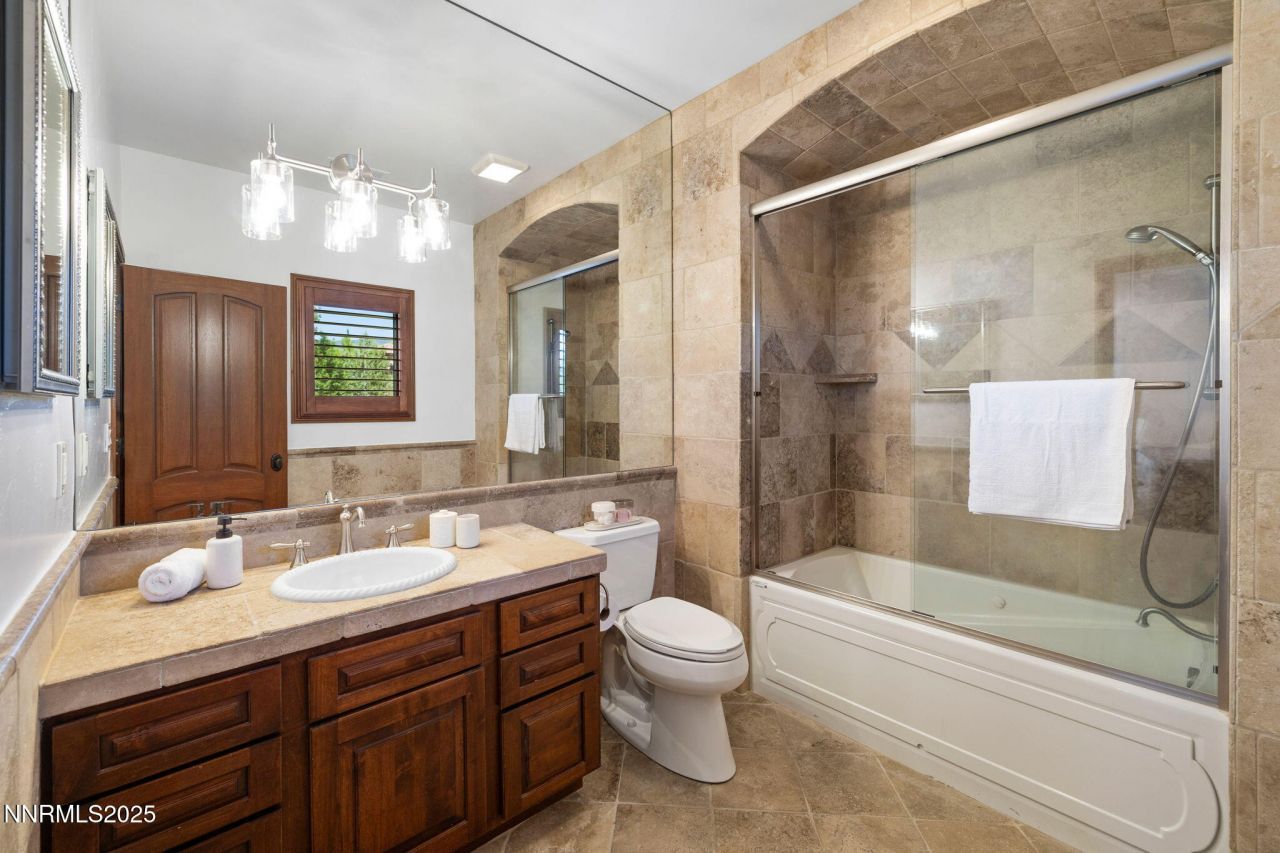 12900 Silver Wolf Road, Reno, NV 89511 Photo