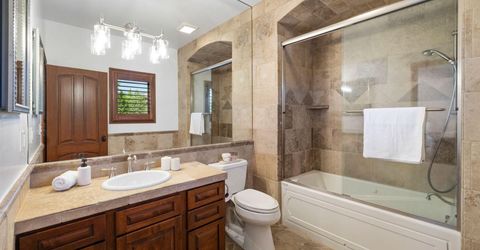 12900 Silver Wolf Road, Reno, NV 89511 Photo