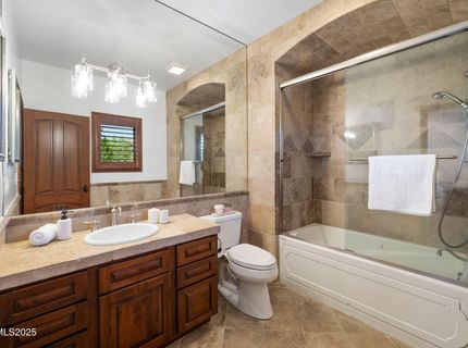 12900 Silver Wolf Road, Reno, NV 89511 Photo