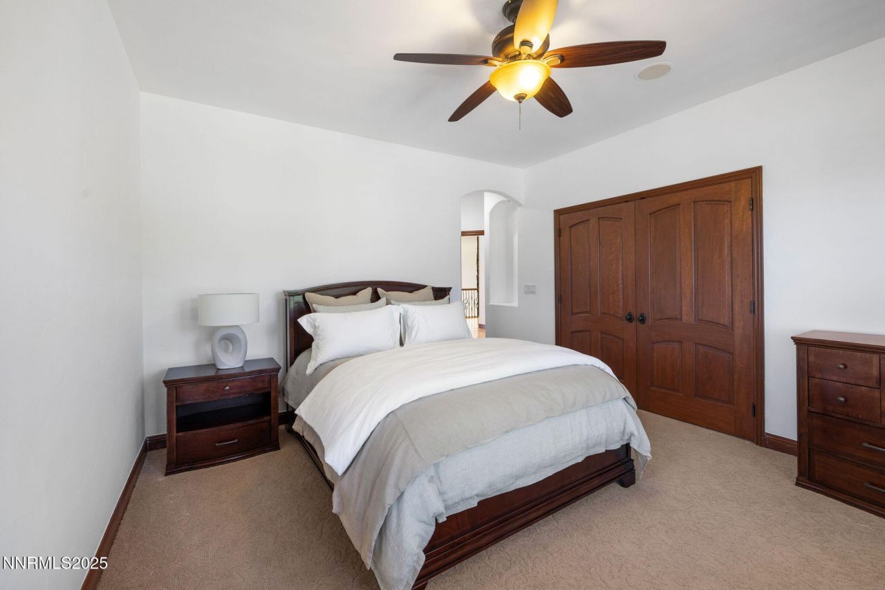 12900 Silver Wolf Road, Reno, NV 89511 Photo