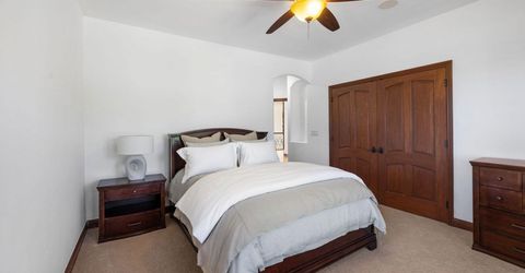 12900 Silver Wolf Road, Reno, NV 89511 Photo