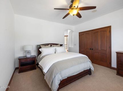 12900 Silver Wolf Road, Reno, NV 89511 Photo