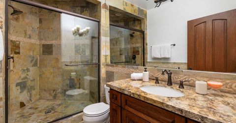 12900 Silver Wolf Road, Reno, NV 89511 Photo