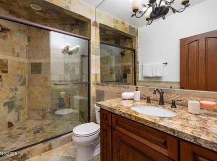 12900 Silver Wolf Road, Reno, NV 89511 Photo