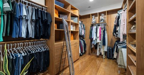 12900 Silver Wolf Road, Reno, NV 89511 Photo