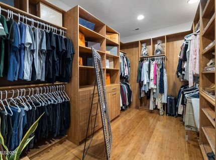 12900 Silver Wolf Road, Reno, NV 89511 Photo